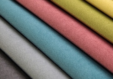 Мягкое изголовье Панель-подголовник 50x40 VELUR