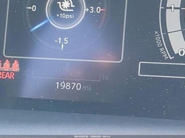 Toyota 2024 Toyota GR Corolla Circuit 2024 1.6l 1.6 Benzyna 300KM, zdjęcie 12