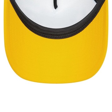 КЕПКА МУЖСКАЯ ЖЕНСКАЯ NEW ERA ОРИГИНАЛЬНАЯ ГОЛОГРАММА