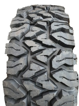 4X 215/65 r16 4x4 Opony Terenowe !!! JAKOŚĆ