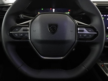 Peugeot 408 2022 Peugeot 408 automat full LED virtual cocpit navi, zdjęcie 20