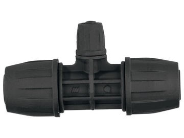 АВТОМАТИЧЕСКИЙ КОМПЛЕКТ КАПЕЛЬНОГО орошения