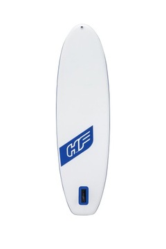 BESTWAY 65350 РЮКЗАК ДЛЯ SUP BOARD HYDRO-FORCE OCEANA COMBO 10 ДЮЙМОВ + НАСОС ВЕСЛА