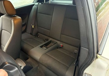 BMW Seria 1 E81/E87 Hatchback 5d E87 2.0 120d 177KM 2008 BMW Seria 1 BMW Seria 1 2.0 Diesel 177KM, zdjęcie 10