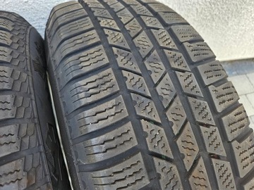 JAGUAR E-PACK LAND ROVER EVOQUE DISK 17 ET 45 PNEUMATIKY 225/65/17 ČIDLA