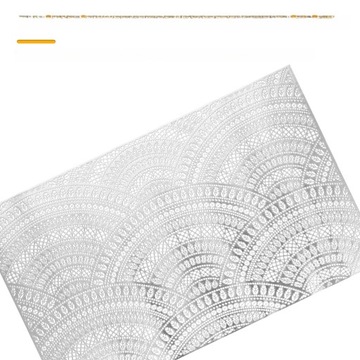 ПОДУШКИ ДЛЯ НАПИТКОВ 2 ШТ.