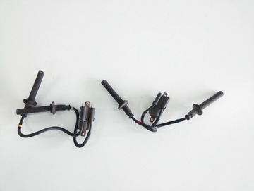 Yamaha R1 RN01 cewka zapłonowa