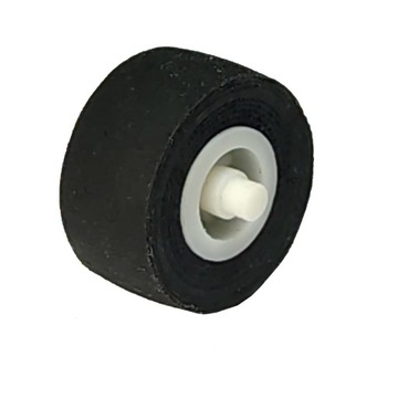 ПРИЖИМНЫЕ РОЛИКОВЫЕ ТЕХНИКИ RS-TR373 RS-TR474 575