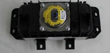 AIRBAG SPOLUJEZDCE CITROEN C4 II 13R OEM