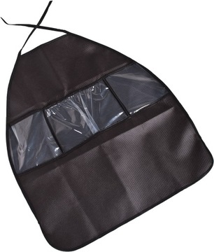 Lionelo Leonie Бежевый Песок Серый приставная кровать