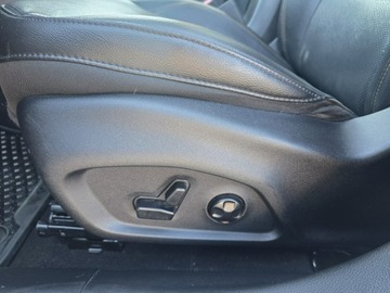 Jeep Compass II SUV 2.0 MJD 170KM 2018 Jeep Compass 2.0 170ps 4x4 Navi Kamera Coafania, zdjęcie 16