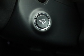 Skoda Karoq Crossover Facelifting 1.5 TSI ACT 150KM 2023 Skoda Karoq 1.5 TSI, Salon Polska, 1. Właściciel, zdjęcie 17