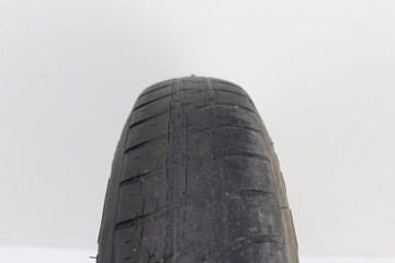 CAPTIVA ANTARA KOLO DOJEZDOVÉ REZERVY 155/90R16