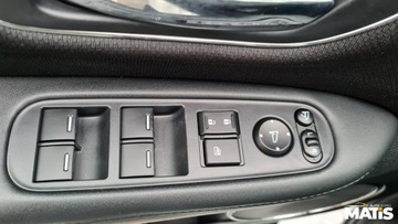 Honda HR-V II SUV 1.5 i-VTEC 130KM 2015 Honda HR-V 1.5T 130KM Automat Navi panorama Bi xenony 100 bezwypadek1 REJ2, zdjęcie 25