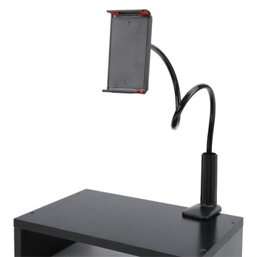 Держатель для планшета 14 см * 8 см, держатель gui79