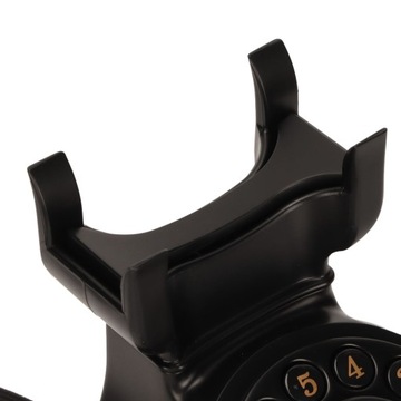 РЕТРО НОСТАЛЬГИЧНЫЙ ЗЕМЛЯНОЙ ТЕЛЕФОН