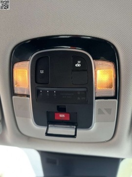 Hyundai Tucson IV 2022 Hyundai Tucson Hybryda -Automat -Salon PL-Serwisowany 1.6 Hybryda 150KM, zdjęcie 9