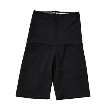 Women's windproof fitness slimming