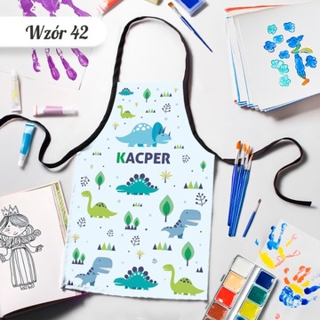 ФАРТУК ДЛЯ КРАСКИ ФАРТУК ДЛЯ ДЕТСКОГО САДА ФАРТУК ДЛЯ ДЕТЕЙ