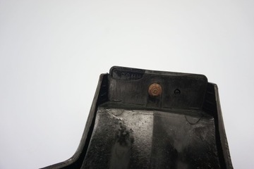 HONDA VFR 800 V-TEC 02-12 КРЕПЛЕНИЕ НОМЕРНОГО ЗНАКА