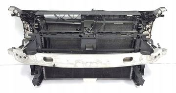 8W A5 S5 ЛИФТ КРЫЛО LX5H КАПОТ Y9T ПЕРЕДНИЙ БАМПЕР ЛАЗЕРНАЯ МАТРИЦА СВЕТОДИОДНЫЕ КОЛЕСНЫЕ АРКИ