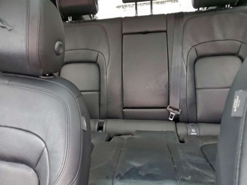 Jaguar F-Pace 2021 Jaguar F-Pace S 2021 3.0l 3.0 Benzyna 395KM, zdjęcie 10