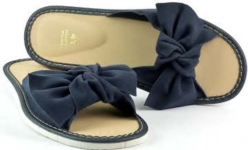 ТАПОЧКИ, ТАПОЧКИ, ТАПОЧКИ ЖЕНСКИЕ ДОМАШНИЕ