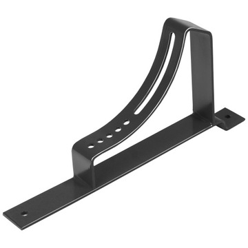 Стенд трубочиста 120 см для металлочерепицы, КОМПЛЕКТ