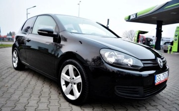 Volkswagen Golf VII 2012 Volkswagen Golf 2.5 Gaz 1.8 Benzyna 160KM, zdjęcie 8