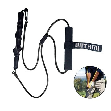 Эспандеры Гольф Йога Разминка Активация