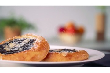 УДОБНАЯ МАШИНА TESCOMA СЕЗАМ-МАК КУНЖУТ-МАК-ЛЕН