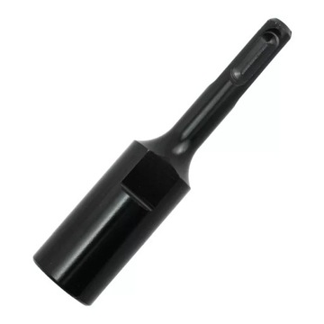 Adapter SDS-plus Erbauer M14 do mieszadła