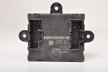 LAND ROVER DISCOVERY L462 MODUL DVEŘE JPLA-14D620-BA 21R