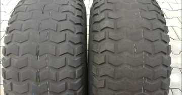 Shibaura CM 364 Колесо покрышки газонное 20х8 6х12