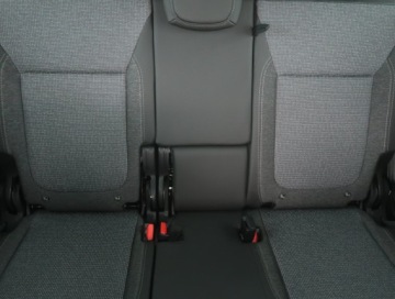 Opel 2022 Opel Crossland 1.2 Turbo, Salon Polska, zdjęcie 9