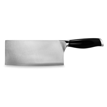 Tasak 18 cm Ken Hom
