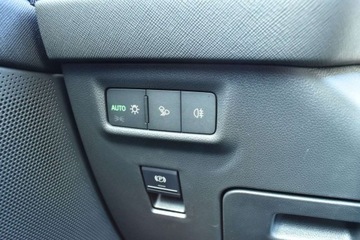 Skoda Kodiaq I SUV Facelifting 1.5 TSI 150KM 2024 Skoda Kodiaq SalonPL 1.5TSI mHEV DSG Selection 19Pakiet Light View VAT23, zdjęcie 24