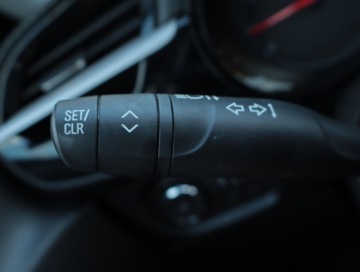 Opel Corsa F Hatchback 5d 1.2 75KM 2023 Opel Corsa 1.2, Salon Polska, 1. Właściciel, zdjęcie 14