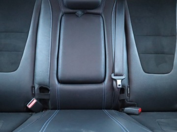 Ford Ranger V Podwójna kabina Facelifting 2019 2.0 EcoBlue 213KM 2020 Ford Ranger Raptor 2.0 TDCi, Salon Polska, zdjęcie 9