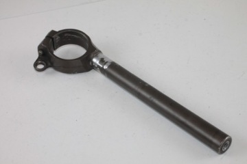 KAWASAKI ZX6R 05-06 ЛЕВЫЙ РУЛЬ