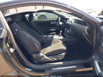 Ford Mustang VI Fastback Facelifting 5.0 Ti-VCT 450KM 2022 Ford Mustang Gt fastback 5.0 Benzyna 450KM, zdjęcie 11