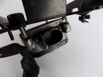 RADAR DISTRONIC SENSOR PORSCHE 911 991