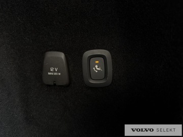 Volvo V60 II  2020 Volvo V60 Cross Country V60 CC Pro T5 AWD aut, Pak, zdjęcie 30