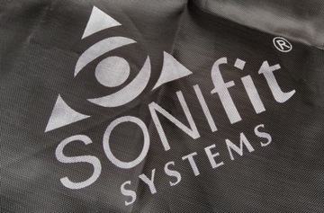 БАТУТНЫЙ КОВРИК 16 ФУТОВ 487 СМ 108 РУЧОК SONIFIT