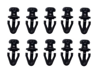 SPINKA LISTWY PROGOWEJ PROGU DO FORD MONDEO MK1 MK2 MK3 MK4 GALAXY S-MAX