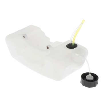 -Комплект фильтров газового топливного бака, комплект мини-топливного бака, вспомогательный топливный бак для STIHL