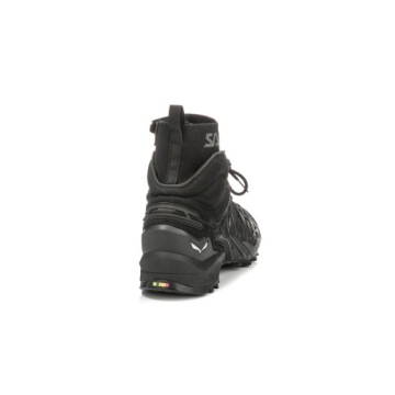 Salewa Мужская обувь Wildfire Edge Mid Gtx 0971 44.5