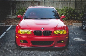 ORACAL YELLOW LAMP DIMING FILM 8300 021 ДЛЯ ФАР 33x200см