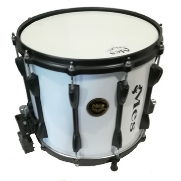 Werbel marszowy Mes MPZ1412B Marching Snare