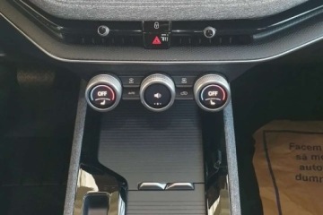 Skoda Superb IV Kombi Plug-in 1.5 TSI iV Plug-In 204KM 2026 Skoda Superb Selection PHEV Duzy Rabat Polski Salon Dowolna Konfiguracja, zdjęcie 18